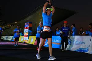 BIB: 352
                            <button type="button" onclick="openModal(3397382)" class="btn btn-primary btn-sm float-right btn-popup" data-toggle="modal" data-target=".modal-high-quality">
                        <i class="fas fa-shopping-cart"></i> Add to Cart
                    </button>
                                            <button type="button" onclick="isThisMe(3397382, true)" class="btn btn-success btn-sm float-right btn-popup btn-isme hidden" data-toggle="tooltip" data-placement="bottom" title="นี่คือรูปของคุณใช่ไหม คลิกที่นี่เพื่อเอาเข้าอัลบั้ม">
                        <i class="fas fa-plus"></i> Add to album
                    </button>
                    <button type="button" onclick="isThisMe(3397382, false)" class="btn btn-warning btn-sm float-right btn-popup btn-isnotme hidden">
                        <i class="fas fa-ban"></i> Remove from album
                    </button>